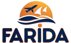 Egypt Tours | Farida Egypt Tours