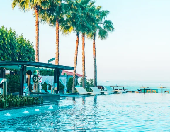 Discover the Red Sea Like Never Before with Farida Egypt Tours