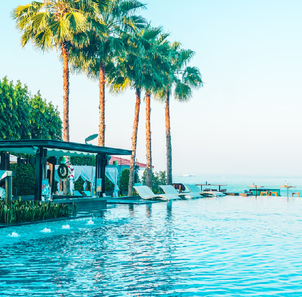 Discover the Red Sea Like Never Before with Farida Egypt Tours