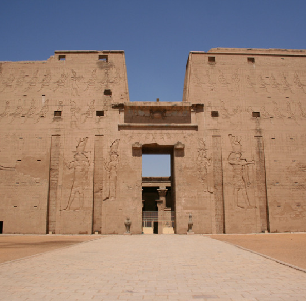Luxor to Aswan Tour with Farida Egypt Tours